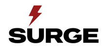 Surge Wellness