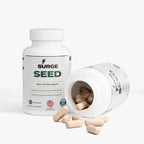 3X SURGE SEED