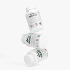 3X SURGE SEED