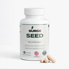 3X SURGE SEED