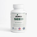3X SURGE SEED