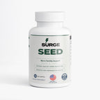 3X SURGE SEED