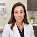 Dr. Lauren Moore, MD, PhD